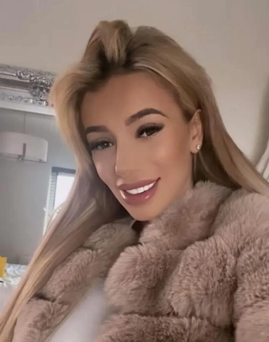 Δυστυχώς πέθανε η άτυχη μανούλα (ΕΙΚΟΝΕΣ)