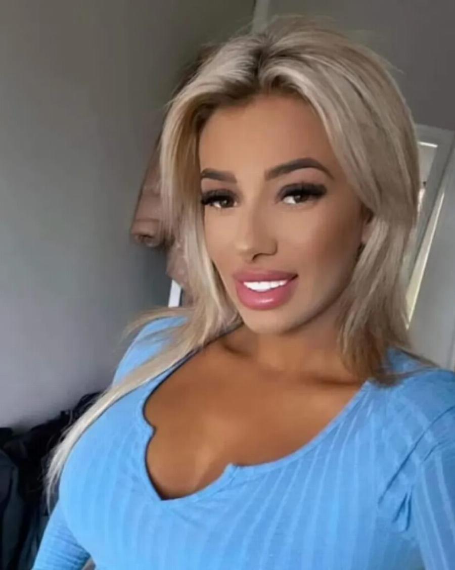 Δυστυχώς πέθανε η άτυχη μανούλα (ΕΙΚΟΝΕΣ)