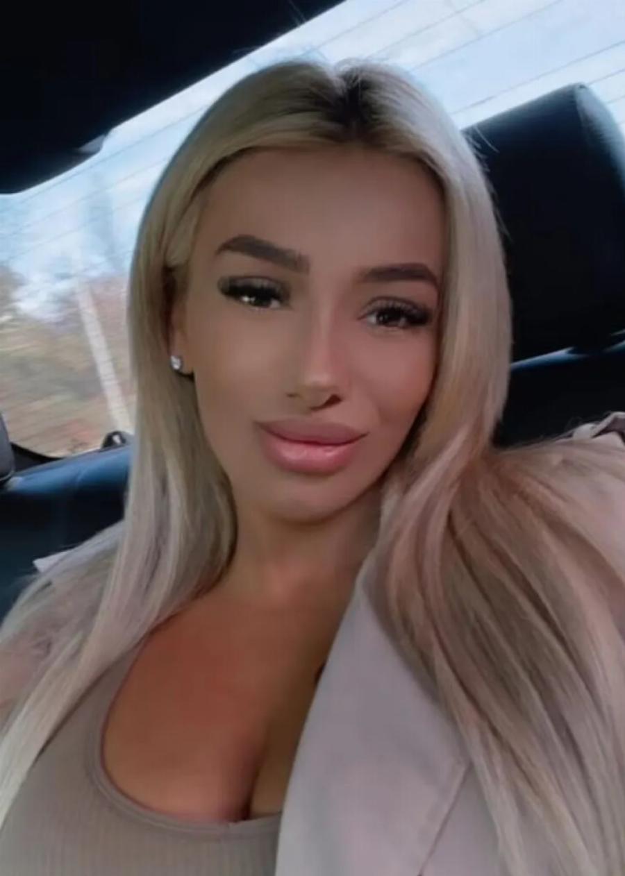 Δυστυχώς πέθανε η άτυχη μανούλα (ΕΙΚΟΝΕΣ)