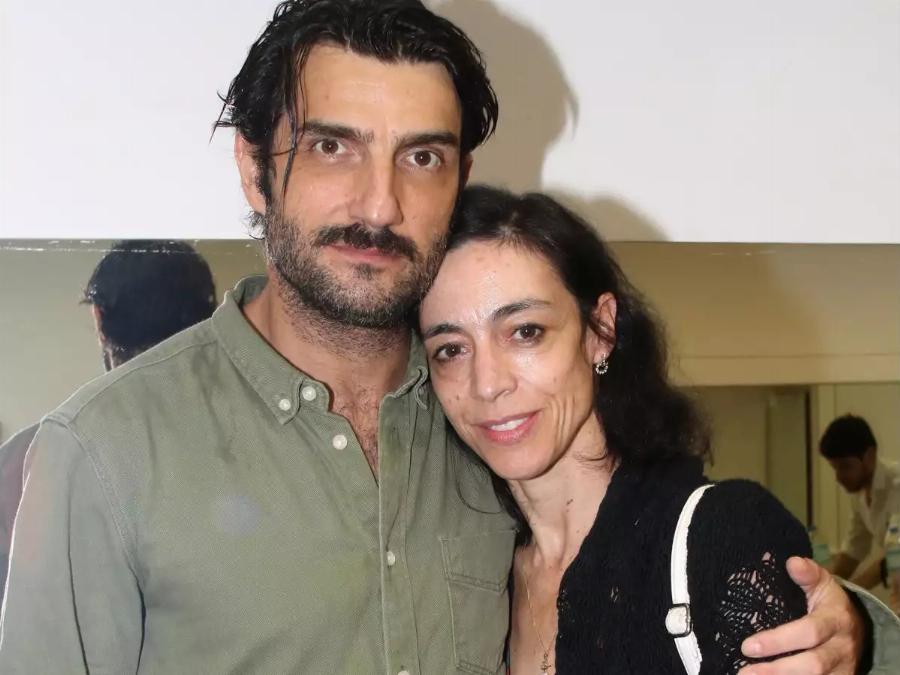 Έσπασε τη σιωπή του ο Νίκος Κουρής – Με λίγες λέξεις τα είπε όλα για τον χωρισμό του από την Έλενα Τοπαλίδου