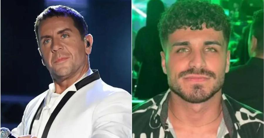 Η σύμπτωση που συζητιέται στη showbiz: Η πρεμιέρα του Στέφανου Παπαδόπουλου ακριβώς δύο ημέρες πριν από το 40ήμερο μνημόσυνο του Γιώργου Μαζωνάκη