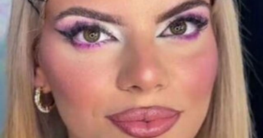 Κεφαλονιά: Σοκ με την ταυτότητα του 66χρονου που έστειλε στη Μυρτώ τα 220 ευρώ – Είναι…