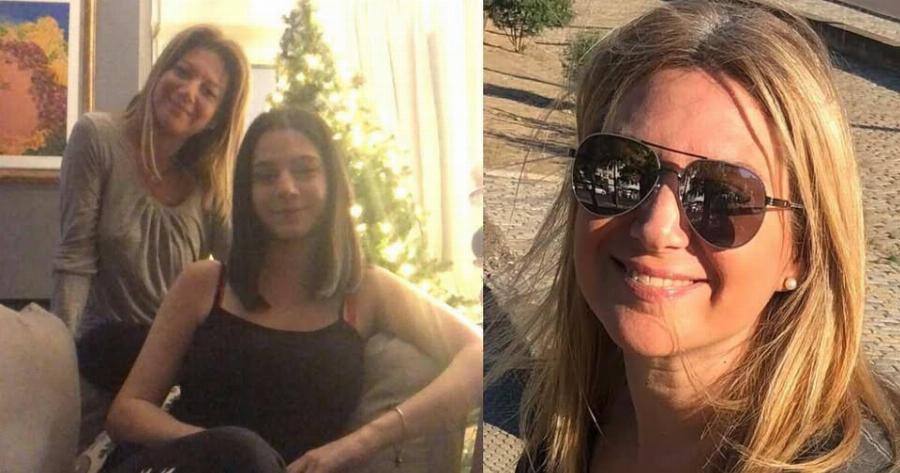 Μαρία Καρυστιανού: Ποια ήταν πριν την τραγωδία στα Τέμπη – Άγνωστες πτυχές της ζωής της