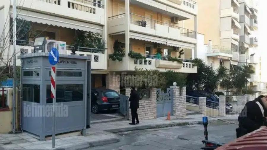 Μετά από 13 χρόνια: Αγόρασε το σπίτι ο Αλέξης Τσίπρας – Πού επέλεξε να μείνει