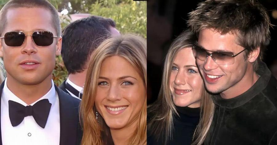 Οι άπıστοι άντρες έχουν ένα κοıνό χαρακτηριστικό και εiναι