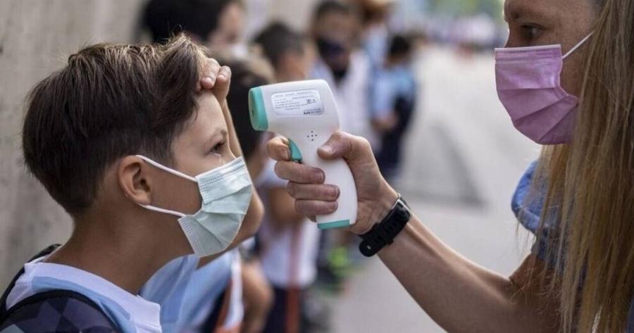 Παγκόσμιος Συναγερμός: Πέρασε στον άνθρωπο ο ιός Η5Ν5: Τα επικίνδυνα συμπτώματα