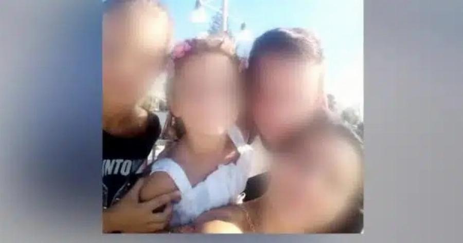 Πάρος: Άφησαν το μωρό στο αυτοκίνητο κάτω από τον ήλιο και πήγαν σε beach bar