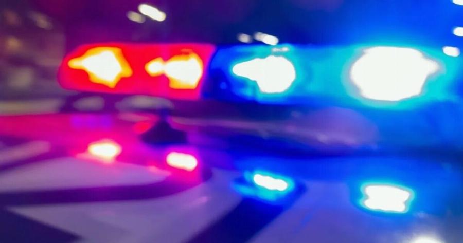 Πολύνεκρο δυστύχημα με 19 νεκρούς