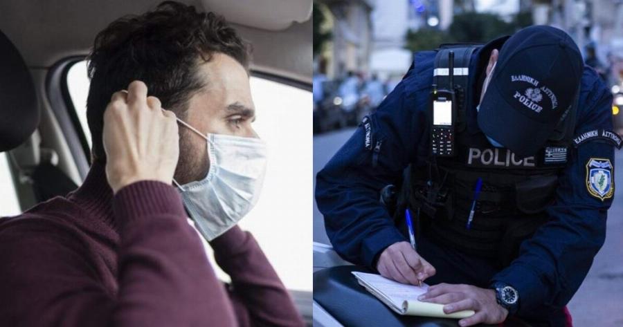 Θα βάλουμε πολύ βαθιά το χέρι στην τσέπη: Έρχεται πρόωρ χαράτσι για εκατομμύρια οδηγούς στην Ελλάδα