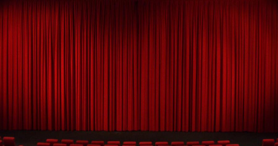 Θpnvoς στην ελληνική τηλεόραση – Πέθαvε αγαπημένη ηθοποιός του «Παρά Πέντε»