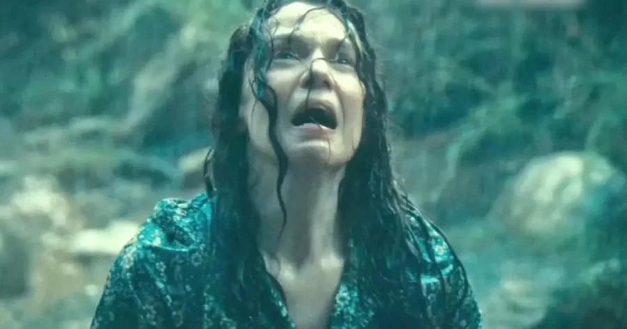 «Το Σπίτι δίπλα στο ποτάμι»: Ύμνοι στο X για την Πέγκυ Τρικαλιώτη – «Θpnvoς» για τον Γιώργο Χρυσοστόμου!