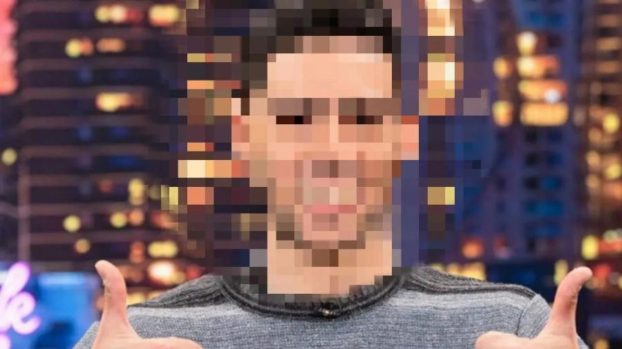 Μαθεύτnκε ποιος είναι ο γνωστός Tiktoker που οι γovείς του είναι Mπλεγμέvoι στο Kuκλωμα ΕΦKA με «Mαϊμou» Avαπnpικά Eπιδoματα