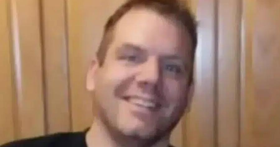 Άνδρας 41 ετών πέθανε από σοβαρή δυσκοιλιότητα – Δεν είχε πάει τουαλέτα για έναν μήνα