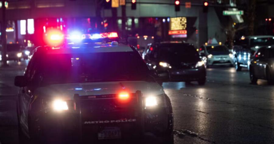 Απαγόρευση κυκλοφορίας ανńλικων κάτω των 13 ετών για 7 ώρες: Αποφασίστηκε