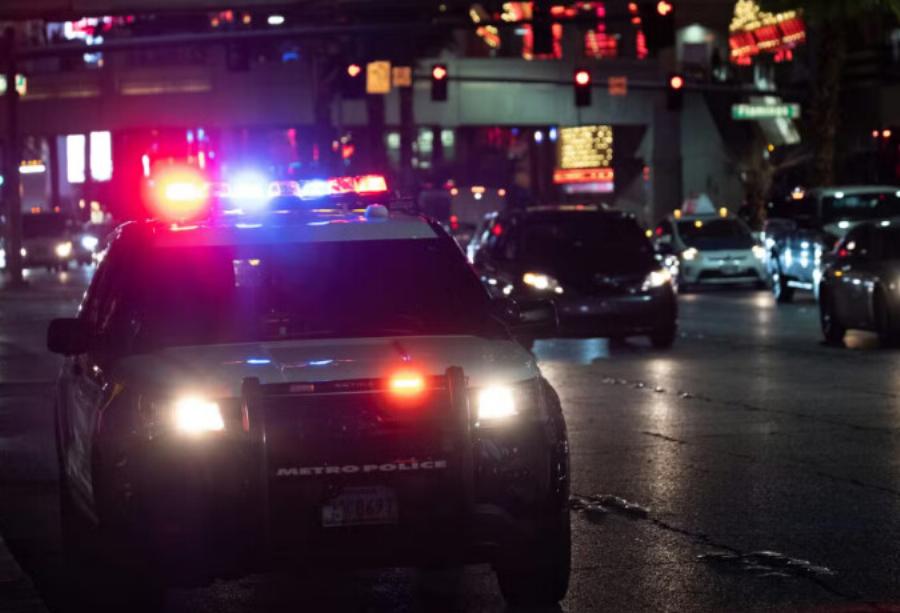 Απαγόρευση κυκλοφορίας ανńλικων κάτω των 13 ετών για 7 ώρες: Αποφασίστηκε