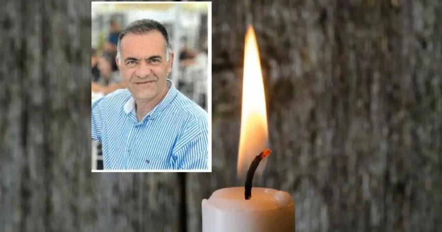 Δuστuxώς δεν τα κατάφερε: Πέθαvε ο πιο αγαπητός γιατρός – Μóλις μαθεύτnκε