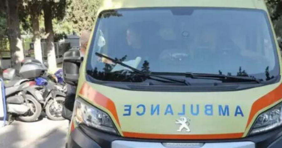 «Έφυγε» από τη ζωή 40χρονος γνωστός επιχειρηματίας – Βρέθηκε νεκρός στο σπίτι του