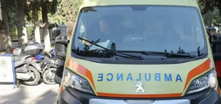 «Έφυγε» από τη ζωή 40χρονος γνωστός επιχειρηματίας – Βρέθηκε νεκρός στο σπίτι του