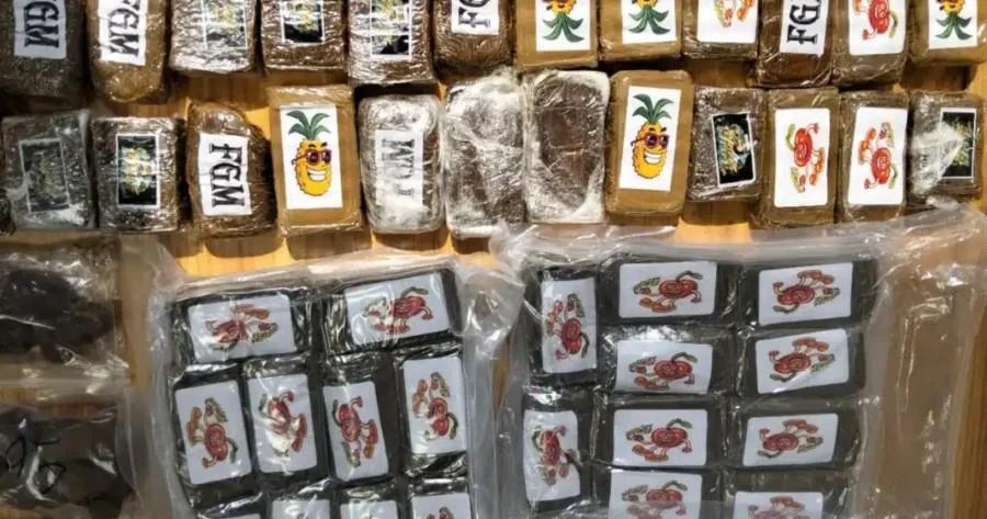 ΕΚΤΑΚΤΗ ΕΙΔΗΣΗ