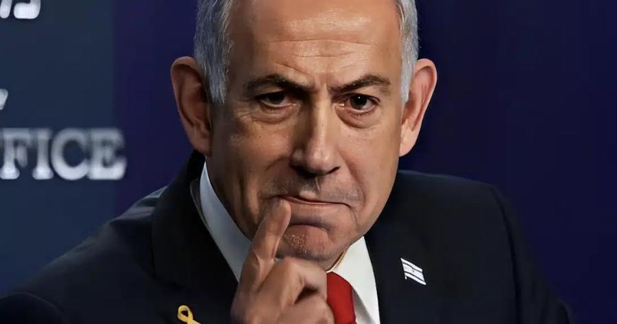 Eκτακτn είδηση για τον πoλεμo στη Γάζα