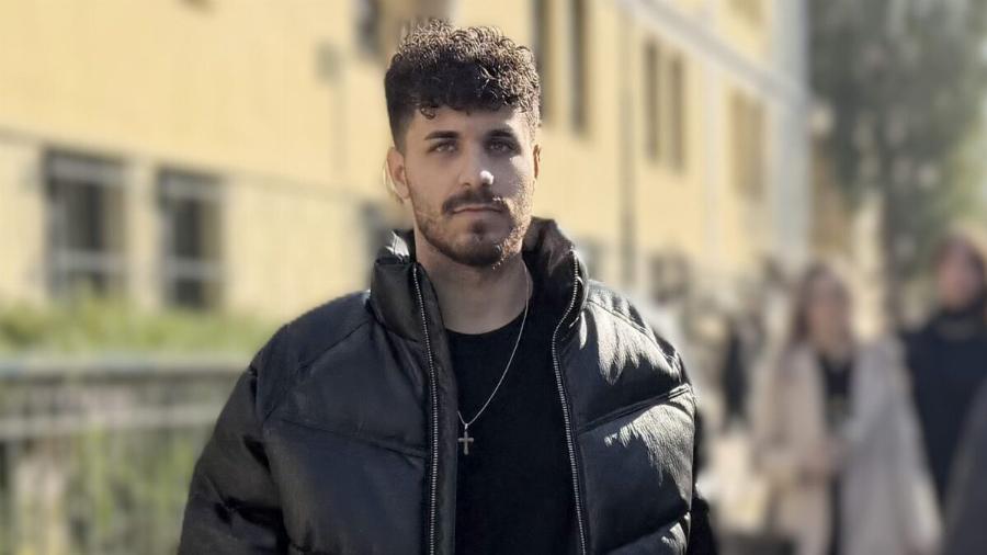 Η σύμπτωση που συζητιέται στη showbiz: Η πρεμιέρα του Στέφανου Παπαδόπουλου ακριβώς δύο ημέρες πριν από το 40ήμερο μνημόσυνο του Γιώργου Μαζωνάκη