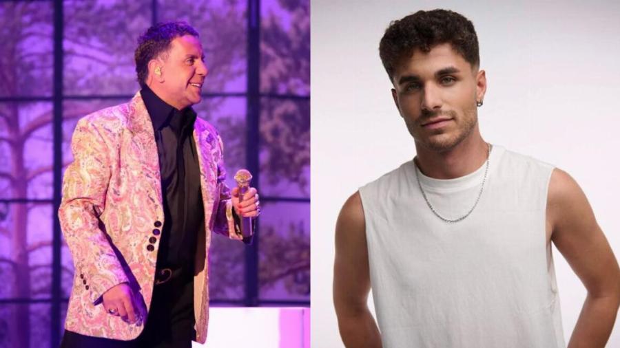 Η σύμπτωση που συζητιέται στη showbiz: Η πρεμιέρα του Στέφανου Παπαδόπουλου ακριβώς δύο ημέρες πριν από το 40ήμερο μνημόσυνο του Γιώργου Μαζωνάκη