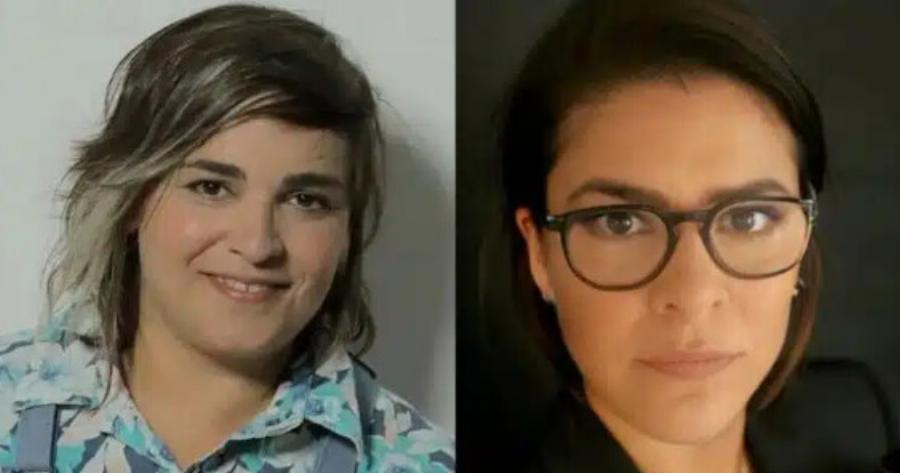 Ντέμη Γεωργίου: «Ραγίζει» καρδιές η κολλητή της, Αντριάνα Μανέττα για τον θάνατό της – «Φρόντισε να μας αποχαιρετήσει»