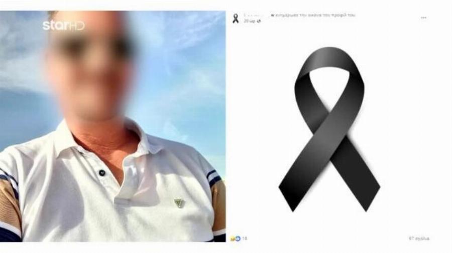 Πάρος: Άφησαν το μωρό στο αυτοκίνητο κάτω από τον ήλιο και πήγαν σε beach bar