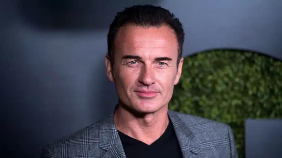 Πέθανε πασίγνωστος γόης ηθοποιός σε ηλικία 57 ετών