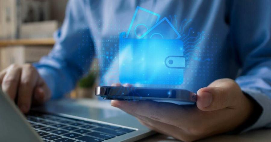 Προσωπικός Αριθμός: Τι πρέπει να κάνετε μέχρι 5 Νοεμβρίου – Ο μεγάλος Kivδuvoς