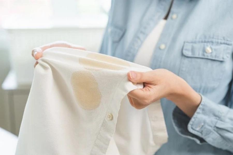 Το ξύδι είναι το κλειδί για πιο λευκές και πιο απαλές πετσέτες, αλλά οι περισσότεροι το χρησιμοποιούν λάθος. Αυτός είναι ο σωστός τρόπος για να το χρησιμοποιήσετε