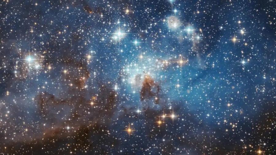 Όταν τα άστρα χαμογελούν: 5 ζώδια που ξεκινούν μια «xpuσn περίοδο» με ευκαιρίες, νίκες κι ανανεωμένη ενέργεια