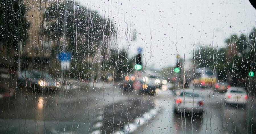 Ανατροπή με την πρόγνωση του καιρού: Αλλαγή από τον Μαρουσάκη – Προ των πυλών νέα κακοκαιρία που θα «σκεπάσει» τη χώρα