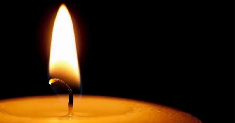 Πέθανε πασίγνωστος γόης ηθοποιός σε ηλικία 57 ετών