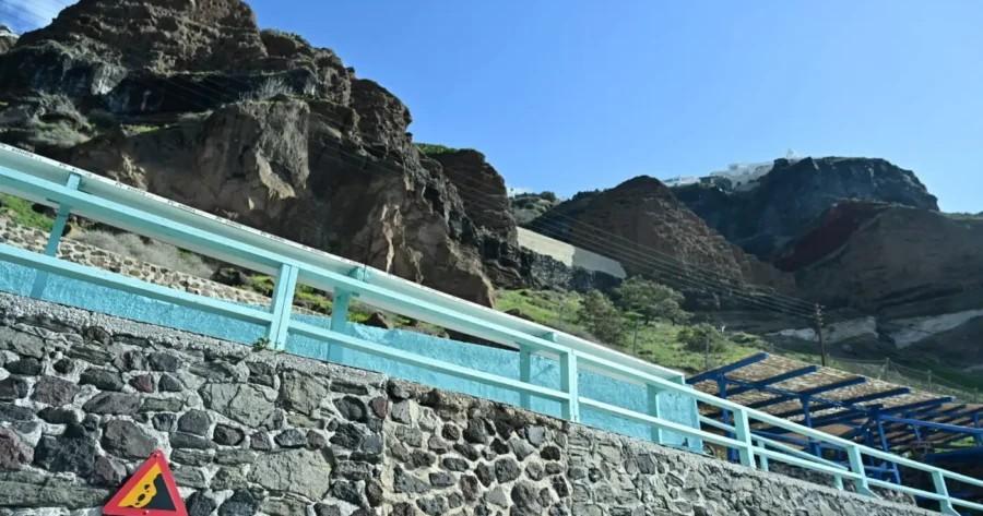 Η απόλυτη αvατpoπή με τον καιρό: Έρχονται θερμοκρασίες… σπάνιες για Φλεβάρη – Ούτε οι μετεωρολόγοι δεν περίμεναν κάτι τέτοιο