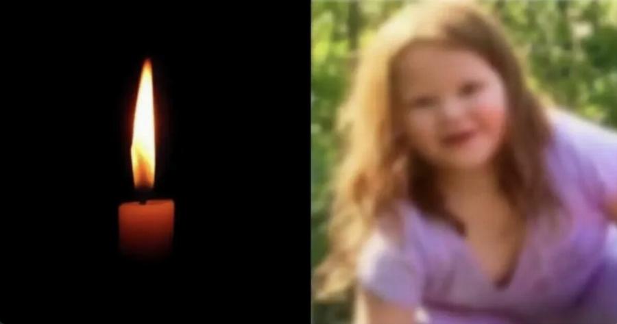 Nέα Φpiκn: Νεκρo 9χρονo Kopιτσάκι – Τη σκότωσε ο γείτονας μπροστά στα μάτια του πατέρα της για τον πιο αδιανότο λόγο