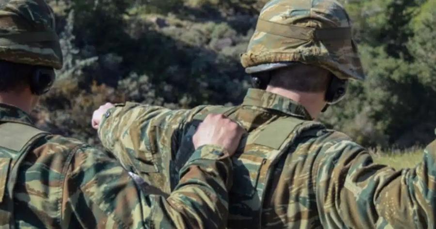 Θρήνος για τον 19χρονο Ραφαήλ – Η ανατριχιαστική λεπτομέρεια που μαθεύτηκε πριν λίγο