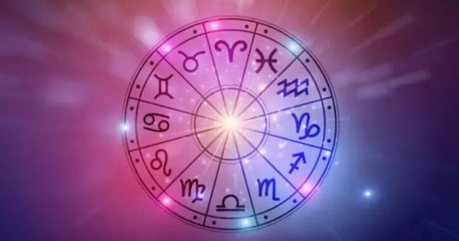 Ουρλιάξτε από χαρά: Αυτά τα 5 ζώδια θα ζήσουν τη μεγαλύτερη αλλαγή της ζωής τους μέχρι το τέλος του έτους.