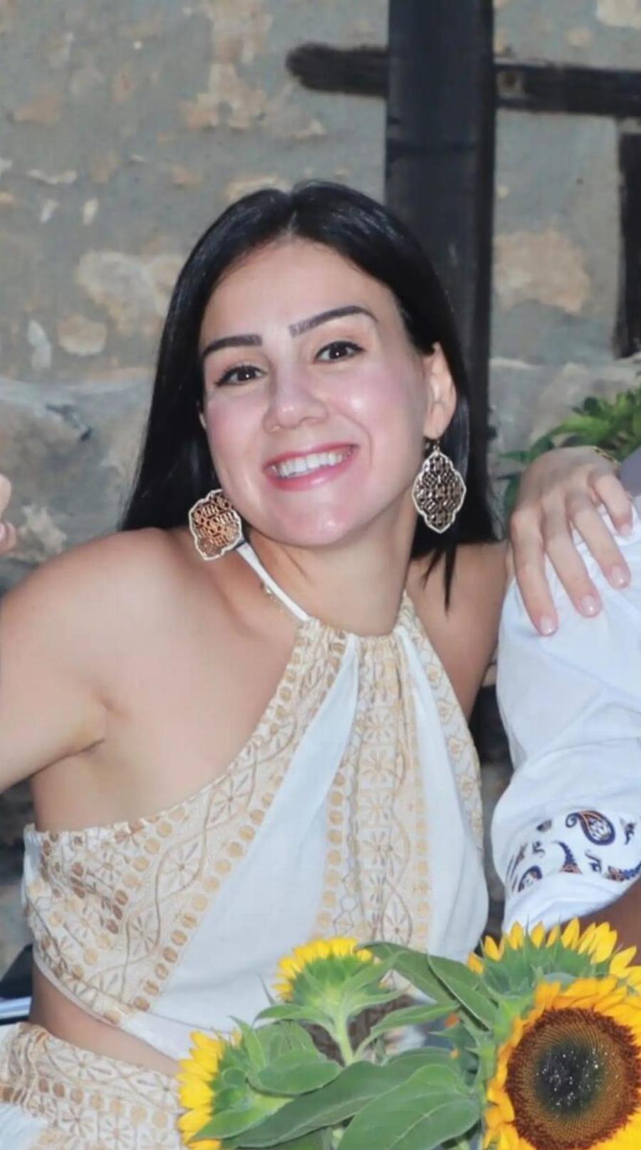 Βαρύ πένθος στη Δερύνεια…Έχασε τη μάχη η 35χρονη Βασιλική – Αφήνει πίσω της τρία παιδάκια