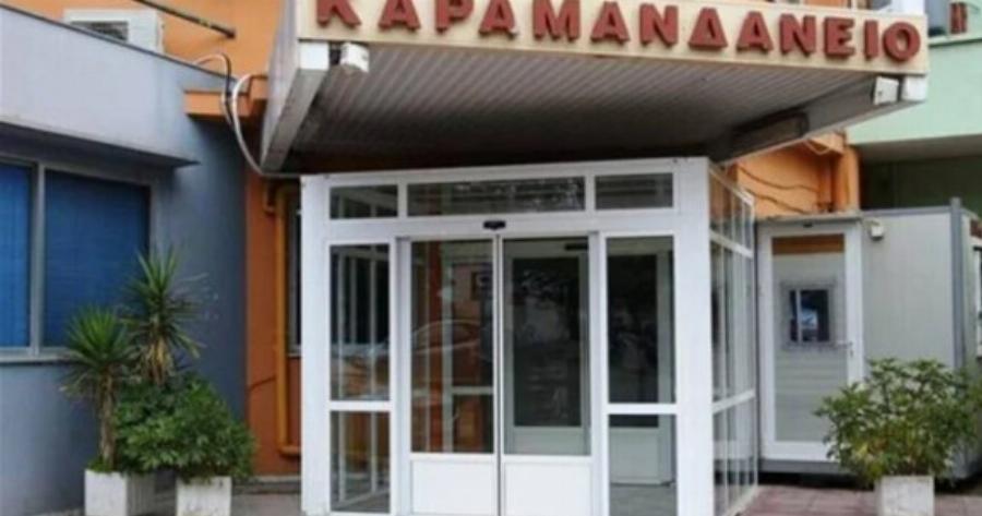 Τpαγωδία σήμερα: Βρέθηκε νεκpό βρέφоς