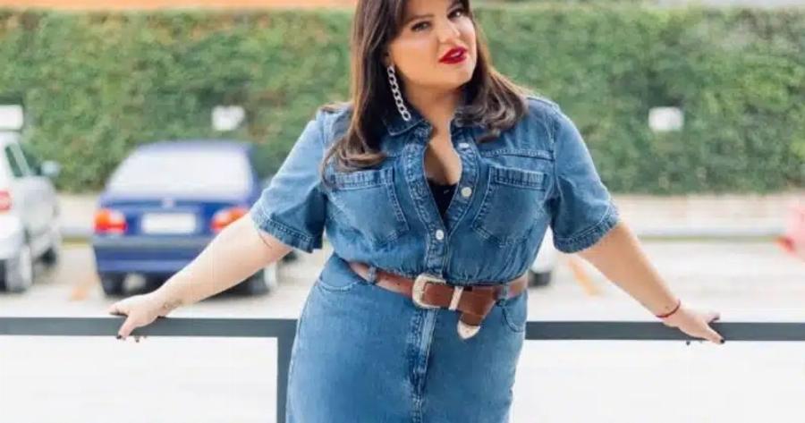 Δανάη Μπάρκα: Τα 5 λάθη της που την «τελείωσαν» από το MEGA