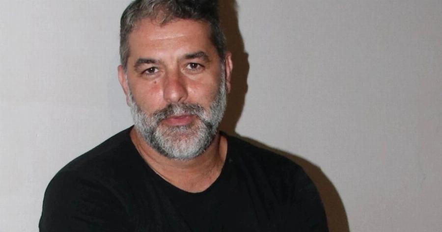 ΜΟΛΙΣ ΜΑΘΕΥΤΗΚΕ ΓΙΑ ΤΟΝ ΒΑΣΙΛΗ ΜΠΙΣΜΠΙΚΗ – ΤΑ ΝΕΑ ΔΕΝ ΕΙΝΑΙ ΚΑΛΑ…