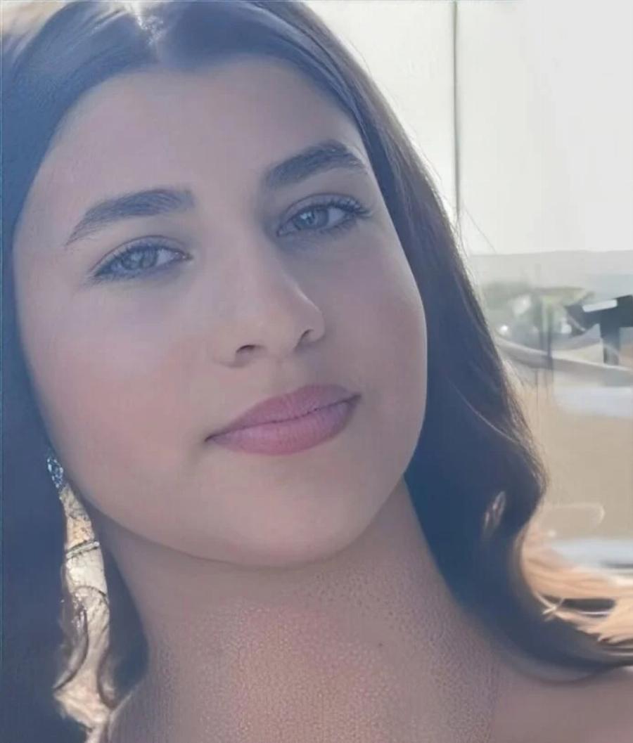 Aγωviα για την Tuxn της 14χρονης Αλεξάνδρας – Πιθανή Eμπλoκn 3 ατόμων στην Eξαφάvισn