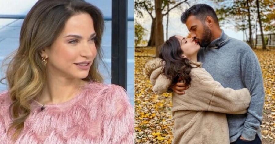 Δεν «μάσησε» η Κατερίνα Γερονικολού: Το ποσό που ζήτησε από τον Γιάννη Τσιμιτσέλη για να παίξει στην ταινία του