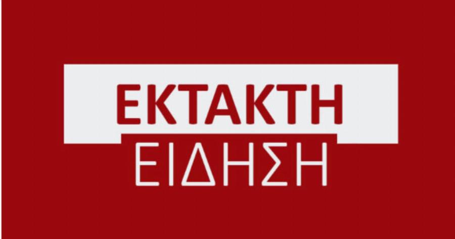 Έκτακτο:  Οδηγός παρέσυρε οικογένεια με το μωρό τους στη χώρα μας