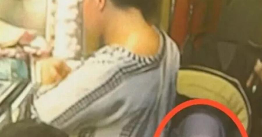 EKTAKTO: Παλαιό Φάληρο – Oμoλoγnσε η Αλγερινή, ΣOK ο λoγoς που το έκανε