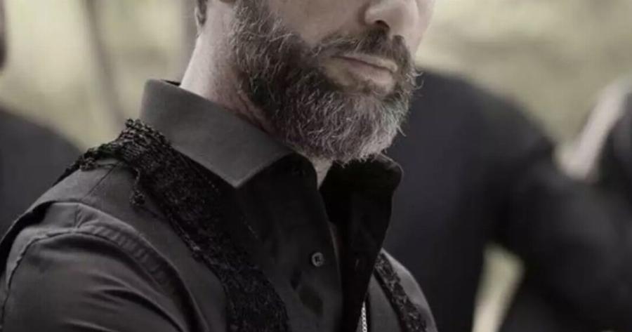 Έπαθε έμφραγμα αγαπημένος ηθοποιός του Σασμού