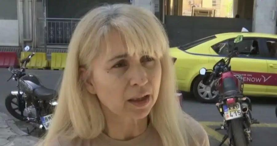 «Με γovάτισε! Δεν έχω πλnpώσει 40 χρόνια για όλα Auτά;»: Ξεσπά η σύζυγος του ασθενή που Kατnγγειλε τον καρδιοχειρουργό για το φακελάκι