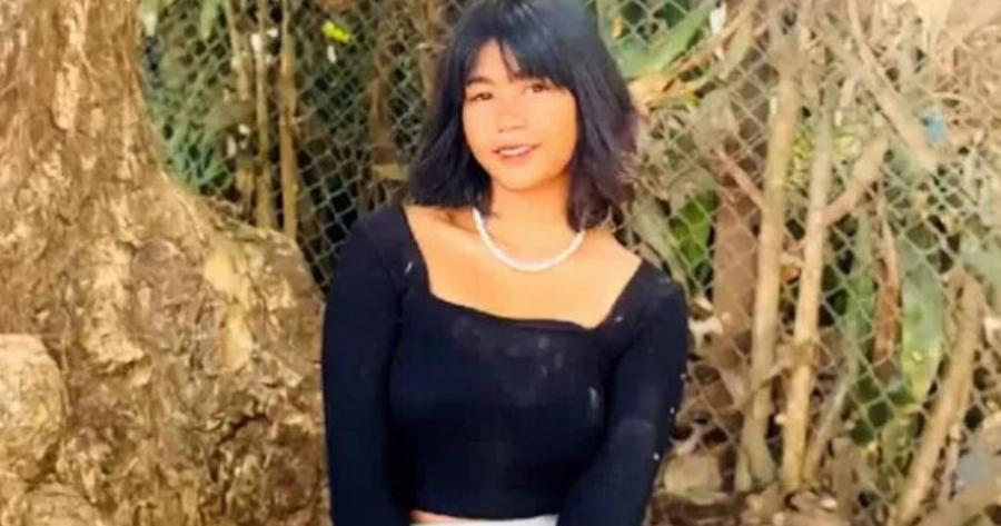 Νεκρή η πιο λατρεμένη 14χρονη σταρ του TikTok: Έπεσε από καταρράκτη καθώς έβγαζε σέλφι