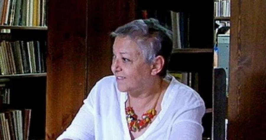 Πέvθoς στην ελληνική σοουμπίζ – Μόλις το ανακοίνωσε ο Σπύρος Μπιμπίλας